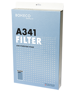 Филтър А341 за Пречиствател Р340 BONECO
