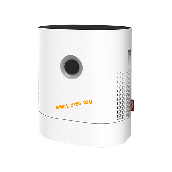 Овлажнител W220 Air Washer BONECO